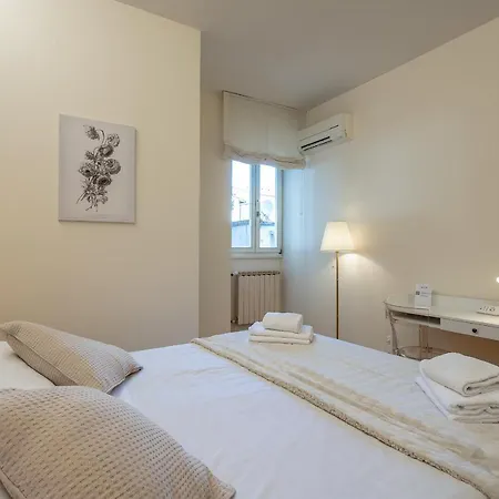 La Perla Del Borgo *